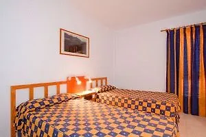 Hotel Costa Volcan Puerto del Carmen
