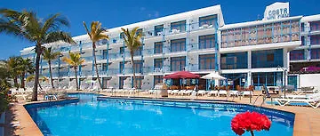 Costa Volcan Puerto del Carmen  Hotel Puerto del Carmen (Lanzarote)